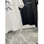 2025年4月23日入荷新作Stefano Ricci半袖Tシャツ 原版复刻高級品超厳選★入手困難/誕生日プレゼント/yinx工場