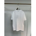 2025年4月23日入荷新作GUCCI半袖Tシャツ 原版复刻高級品超厳選★入手困難/誕生日プレゼント/yinx工場