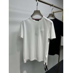 2025年4月23日入荷新作Stefano Ricci半袖Tシャツ 原版复刻高級品超厳選★入手困難/誕生日プレゼント/yinx工場