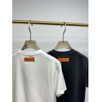 2025年4月23日入荷新作Louis Vuitton半袖Tシャツ 原版复刻高級品超厳選★入手困難/誕生日プレゼント/yinx工場