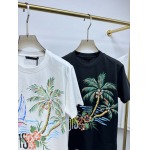 2025年4月23日入荷新作Louis Vuitton半袖Tシャツ 原版复刻高級品超厳選★入手困難/誕生日プレゼント/yinx工場