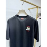 2025年4月23日入荷新作Kenzo半袖Tシャツ 原版复刻高級品超厳選★入手困難/誕生日プレゼント/yinx工場