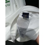 2025年4月23日入荷新作Louis Vuitton半袖Tシャツ 原版复刻高級品超厳選★入手困難/誕生日プレゼント/yinx工場