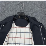 2025年4月23日入荷新作loro piana春秋ジャケット 原版复刻高級品超厳選★入手困難/誕生日プレゼント/yinx工場