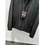 2025年4月23日入荷新作Zegna春秋ジャケット 原版复刻高級品超厳選★入手困難/誕生日プレゼント/yinx工場