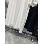 2025年4月23日入荷新作ZEGNA半袖Tシャツ 原版复刻高級品超厳選★入手困難/誕生日プレゼント/yinx工場