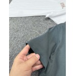2025年4月23日入荷新作DIOR半袖Tシャツ 原版复刻高級品超厳選★入手困難/誕生日プレゼント/yinx工場