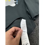 2025年4月23日入荷新作LOEWE半袖Tシャツ 原版复刻高級品超厳選★入手困難/誕生日プレゼント/yinx工場