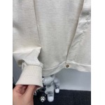 2025年4月24日入荷新作ZEGNAジャケット 原版复刻高級品香港の会社超厳選★入手困難/誕生日プレゼント/yinx工場M-XXXL
