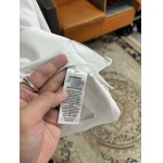 2025年4月24日入荷新作burberry長袖シャツ 原版复刻高級品香港の会社超厳選★入手困難/誕生日プレゼント/yinx工場S-XL