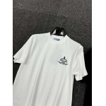 2025年4月24日入荷新作PRADA半袖Tシャツ 原版复刻高級品香港の会社超厳選★入手困難/誕生日プレゼント/yinx工場S-XXL