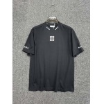 2025年4月24日入荷新作Givenchy半袖Tシャツ 原版复刻高級品香港の会社超厳選★入手困難/誕生日プレゼント/yinx工場M-3XL