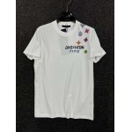 2025年4月24日入荷新作Louis Vuitton半袖Tシャツ 原版复刻高級品香港の会社超厳選★入手困難/誕生日プレゼント/yinx工場M-3XL