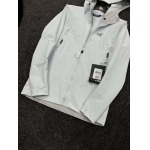 2025年4月24日入荷新作ARCTERYXジャケット 原版复刻高級品香港の会社超厳選★入手困難/誕生日プレゼント/yinx工場S-XXL