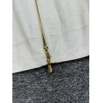 2025年4月24日入荷新作loro pianaジャケット 原版复刻高級品香港の会社超厳選★入手困難/誕生日プレゼント/yinx工場M-3XL