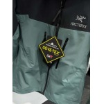 2025年4月24日入荷新作ARCTERYXジャケット 原版复刻高級品香港の会社超厳選★入手困難/誕生日プレゼント/yinx工場S-XXXL