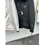 2025年4月24日入荷新作ARCTERYXジャケット 原版复刻高級品香港の会社超厳選★入手困難/誕生日プレゼント/yinx工場S-XXL