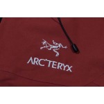2025年4月24日入荷新作ARCTERYXジャケット 原版复刻高級品香港の会社超厳選★入手困難/誕生日プレゼント/yinx工場S-XXL