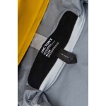2025年4月24日入荷新作loro pianaジャケット 原版复刻高級品香港の会社超厳選★入手困難/誕生日プレゼント/yinx工場S-XXL