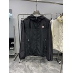 2025年4月24日入荷新作MONCLERジャケット 原版复刻高級品香港の会社超厳選★入手困難/誕生日プレゼント/yinx工場48-56