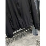 2025年4月24日入荷新作MONCLERジャケット 原版复刻高級品香港の会社超厳選★入手困難/誕生日プレゼント/yinx工場48-56