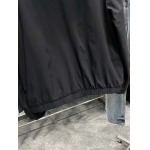 2025年4月24日入荷新作MONCLERジャケット 原版复刻高級品香港の会社超厳選★入手困難/誕生日プレゼント/yinx工場48-56