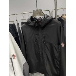 2025年4月24日入荷新作MONCLERジャケット 原版复刻高級品香港の会社超厳選★入手困難/誕生日プレゼント/yinx工場48-56