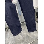 2025年4月24日入荷新作PRADAジーパン 原版复刻高級品香港の会社超厳選★入手困難/誕生日プレゼント/yinx工場30-38