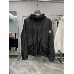 2025年4月24日入荷新作MONCLERジャケット 原版复刻高級品香港の会社超厳選★入手困難/誕生日プレゼント/yinx工場48-56