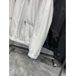 2025年4月24日入荷新作MONCLERジャケット 原版复刻高級品香港の会社超厳選★入手困難/誕生日プレゼント/yinx工場48-56