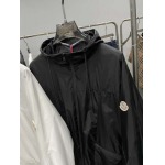 2025年4月24日入荷新作MONCLERジャケット 原版复刻高級品香港の会社超厳選★入手困難/誕生日プレゼント/yinx工場48-56