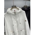 2025年4月24日入荷新作MONCLERジャケット 原版复刻高級品香港の会社超厳選★入手困難/誕生日プレゼント/yinx工場48-56