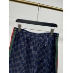 2025年4月24日入荷新作GUCCI半ズボン 原版复刻高級品香港の会社超厳選★入手困難/誕生日プレゼント/yinx工場S-XL