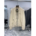 2025年4月24日入荷新作ZEGNAジャケット 原版复刻高級品香港の会社超厳選★入手困難/誕生日プレゼント/yinx工場M-3XL