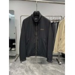 2025年4月24日入荷新作ZEGNAジャケット 原版复刻高級品香港の会社超厳選★入手困難/誕生日プレゼント/yinx工場M-3XL