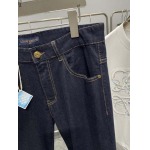 2025年4月24日入荷新作HERMESジーパン 原版复刻高級品香港の会社超厳選★入手困難/誕生日プレゼント/yinx工場30-38