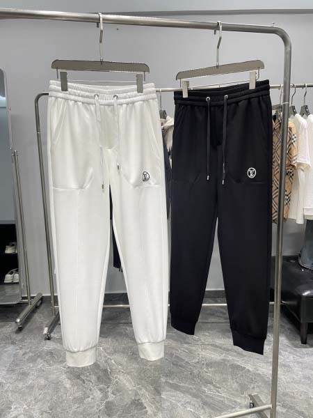 2025年4月24日入荷新作Louis Vuittonスウェ...