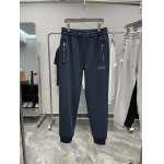 2025年4月24日入荷新作MONCLERスウェットパンツ  原版复刻高級品香港の会社超厳選★入手困難/誕生日プレゼント/yinx工場M-XXXL