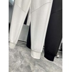 2025年4月24日入荷新作PRADAスウェットパンツ  原版复刻高級品香港の会社超厳選★入手困難/誕生日プレゼント/yinx工場M-3XL