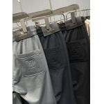 2025年4月24日入荷新作Louis Vuittonスラックス 原版复刻高級品香港の会社超厳選★入手困難/誕生日プレゼント/yinx工場30-38