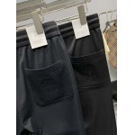 2025年4月24日入荷新作Brunello Cucinelliスラックス 原版复刻高級品香港の会社超厳選★入手困難/誕生日プレゼント/yinx工場30-38