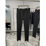 2025年4月24日入荷新作Brunello Cucinelliスラックス 原版复刻高級品香港の会社超厳選★入手困難/誕生日プレゼント/yinx工場30-38