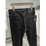 2025年4月24日入荷新作burberryジーパン 原版复刻高級品香港の会社超厳選★入手困難/誕生日プレゼント/yinx工場30-38