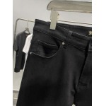 2025年4月24日入荷新作burberryジーパン 原版复刻高級品香港の会社超厳選★入手困難/誕生日プレゼント/yinx工場30-38