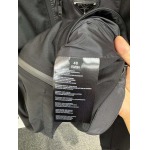 2025年4月24日入荷新作PRADAジャケット 原版复刻高級品香港の会社超厳選★入手困難/誕生日プレゼント/yinx工場M-XXXL