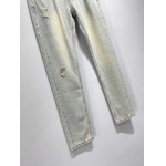 2025年4月24日入荷新作Louis Vuittonジーパン 原版复刻高級品香港の会社超厳選★入手困難/誕生日プレゼント/yinx工場29-36