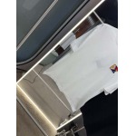 2025年4月24日入荷新作AMIRI半袖Tシャツ 原版复刻高級品香港の会社超厳選★入手困難/誕生日プレゼント/yinx工場M-XXXL