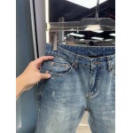 2025年4月24日入荷新作YSLジーパン 原版复刻高級品香港の会社超厳選★入手困難/誕生日プレゼント/yinx工場29-38