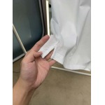 2025年4月24日入荷新作ZEGNA半袖Tシャツ 原版复刻高級品香港の会社超厳選★入手困難/誕生日プレゼント/yinx工場M-XXXL