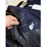 2025年4月24日入荷新作Diorスーツのセット 原版复刻高級品香港の会社超厳選★入手困難/誕生日プレゼント/yinx工場